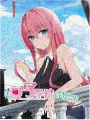韩剧周末厨房海报
